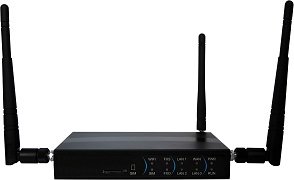 Wireless VoIP PBX , Voip Router, SIP Server,SIP Intercom for Home 
