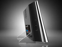 Mini Sip IP Pbx,Cheap IP Pbx,Voip Router,Ivr, SIP Server