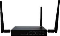 Wireless VoIP PBX , Voip Router, SIP Server,SIP Intercom for Home