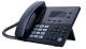 Smart WiFi SIP Phone with 4 SIP Lines, VOIP PHONE, IP Pabx
