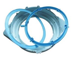 Wholesale Moulds: Plastic Injection Parts Wholesale Moulds: Plastic Injection Parts
