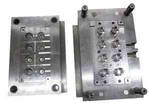 Wholesale Moulds: Plastic Injection Tooling Wholesale Moulds: Plastic Injection Tooling