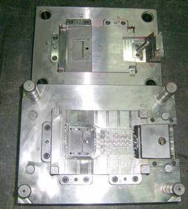 Wholesale ugs: Plastic Injection Tooling Wholesale ugs: Plastic Injection Tooling