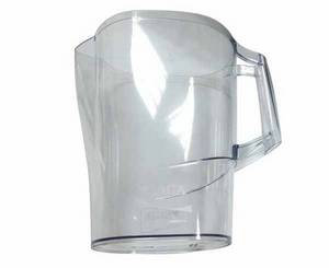Wholesale ugs: Plastic Moulding Parts Customizing Wholesale ugs: Plastic Moulding Parts Customizing