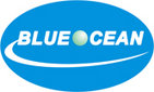 DongGuan BlueOcean Metal and Plastic Co., Ltd. Company Logo