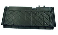 Plastic Injection Molding