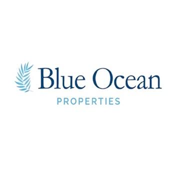Blue Ocean Properties