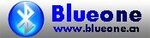 Shenzhen Blueone Technology Co., Ltd Company Logo