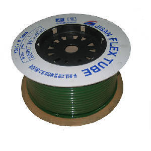 Wholesale coiled tubing: Polyurethane (PU) Hose