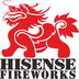 China Hisense Int'l Industrial Co., Limited Company Logo