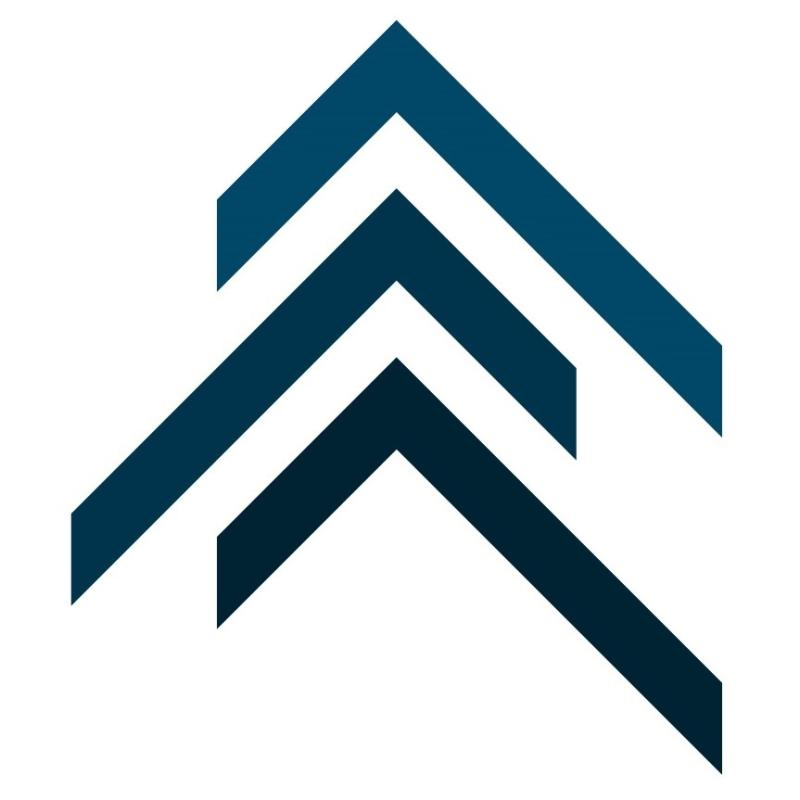 Blue Ridge Automotive - European & Domestic - Decatur