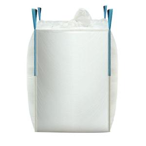Wholesale pp woven fabrics: FIBC Bags