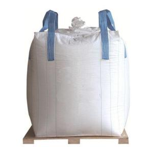 Wholesale loom: Circular (X-Corner) FIBC Bag