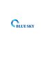Nanjing Blue Sky Filter Co.,Ltd Company Logo
