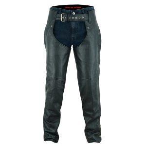 Wholesale Pants, Trousers & Jeans: Unisex Chaps & Pants