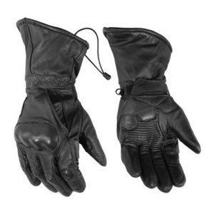 Wholesale vests for men: Men's Motorcycle Gloves