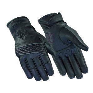 Wholesale motorcycle gloves: Women's Motorcycle Gloves