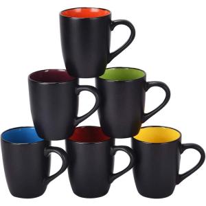 Wholesale restaurant tray: Ceramic Mug Wholesale Customized Logo Packing Porcelain Cup