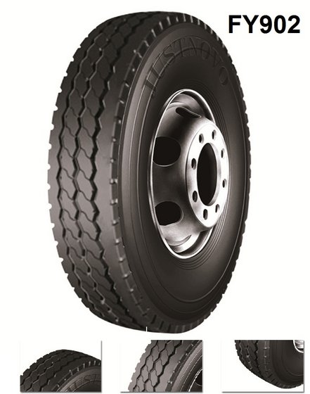 TBR Tyre, TBR Tire (9.00R20, 10.00R20, 11.00R20, 12.00R20)(id:5549172 ...