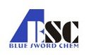 Bluesword Chemical LTD Company Logo