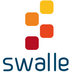 Swalle Technology Co., Ltd Company Logo