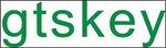GTS Industry Group Limited  Company Logo