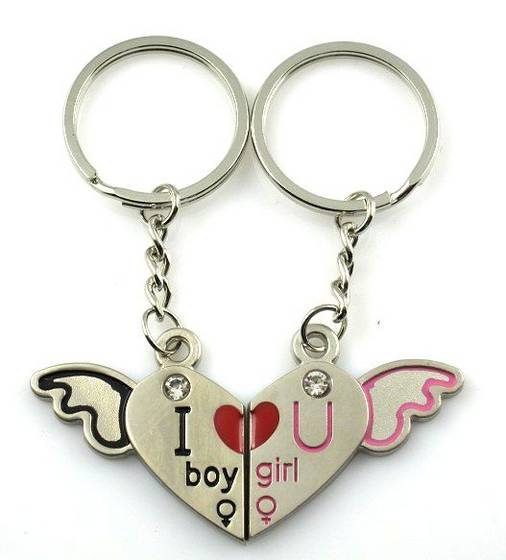 Key Chain
