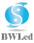 Blue Whale Optoelectronic Co., Ltd. Company Logo
