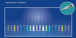 Wholesale Injection Needle: Hypodermic Needle