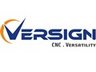 Shandong Versign Machinery Co.ltd