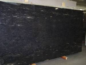 Wholesale granite tile: Granite Slabs/Tiles