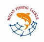 Chaohu Megan Fishing Tackle Co.,Ltd. Company Logo