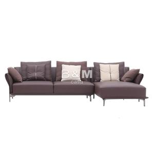 Wholesale sectional sofas: Sectional Sofa  Leather Sectional Couch Supply   Home Leather Sofa  Leather Sectional Couch