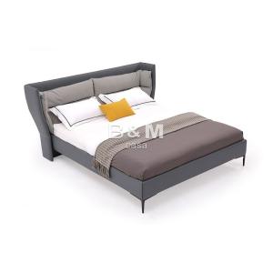 Wholesale feather hair: King Upholstered Bed   Upholstered Bed   Kingsize Leather Beds   Kingsize Leather Beds