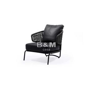 Wholesale bubble chair: Restaurant Chair   OEM Hotel Bedroom Furniture Supply   Hotel Restaurant Furniture Supplier