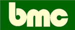  BMC Industry Co., Ltd Company Logo