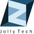Shenzhen Smail Technology CO. LTD Company Logo