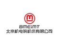 BMEIMT Co., Ltd. Company Logo