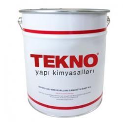 Wholesale damaged goods: Teknobituderz Hot Application Joint Filler