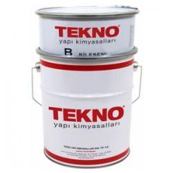 Wholesale f: Teknopoliderz Two Component Joint Filler