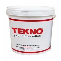 Wholesale industrial floor: Teknobond 250 Industrial PVC Floor Adhesive