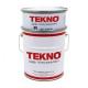 Teknobond 700 Joint Filler and Adhesive
