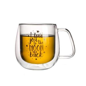 glass tea cups wholesale
