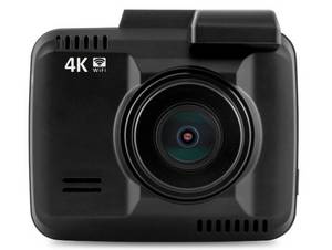 Wholesale store alarm tags: Azdome GS63H 4k Dash Camera