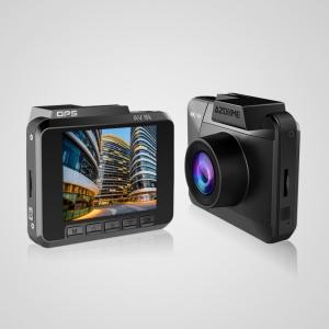 Wholesale dash cam: M06 4k Dash Camera for Car
