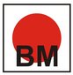 Ban Mai Co.,Ltd Company Logo