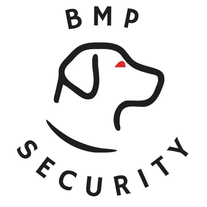 BMP Security, LLC