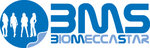 BMS Co., Ltd.