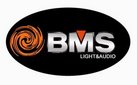 Baomashi Lighting & Audio Co., Ltd. Company Logo