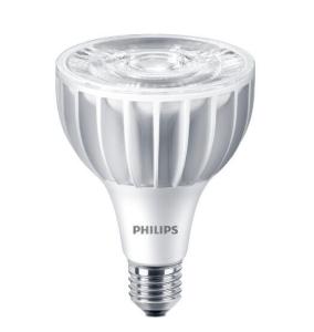 Wholesale high power par light: PHILIPS Master LED PAR30L 20W 15D 830 CN 929001353810